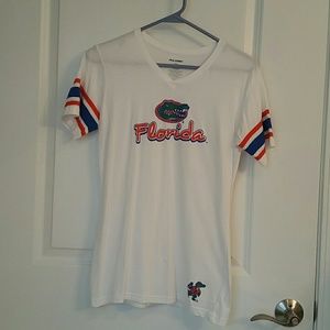 Florida Gators T-Shirt
